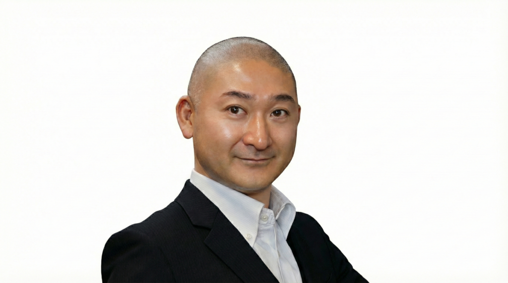 樺澤忠志